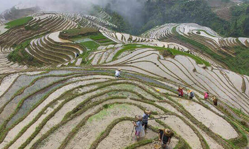Li An Lodge Longsheng (2).jpg