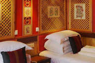 Li An Lodge Longsheng (1).jpg