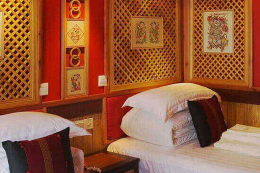 Li An Lodge Longsheng (1).jpg