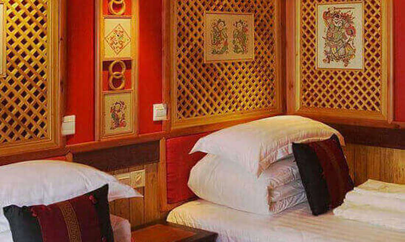 Li An Lodge Longsheng (1).jpg