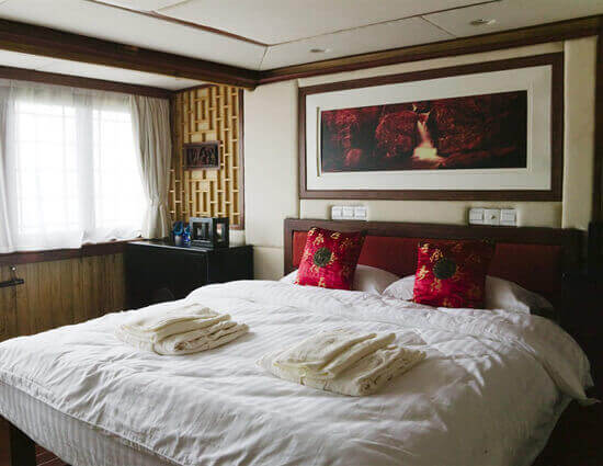Li An Lodge Longsheng (3).jpg