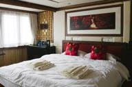 Li An Lodge Longsheng (3).jpg