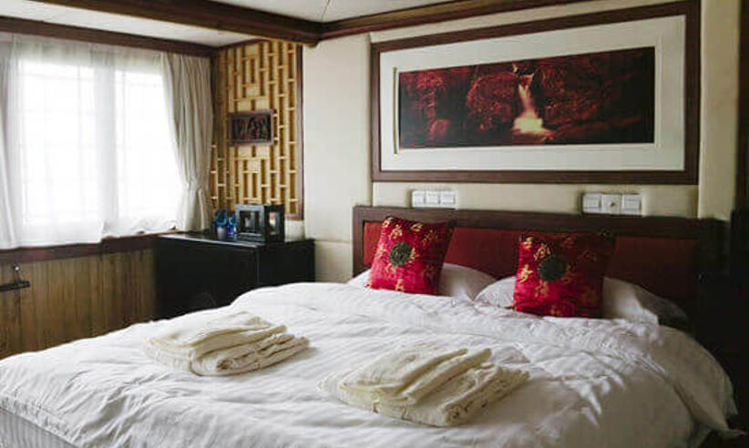 Li An Lodge Longsheng (3).jpg