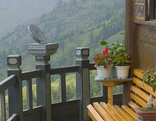 Li An Lodge Longsheng (4).jpg