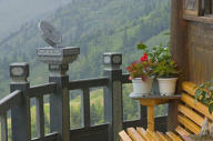 Li An Lodge Longsheng (4).jpg