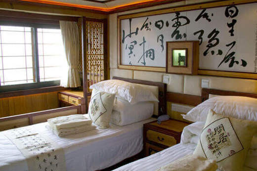 Li An Lodge Longsheng (5).jpg
