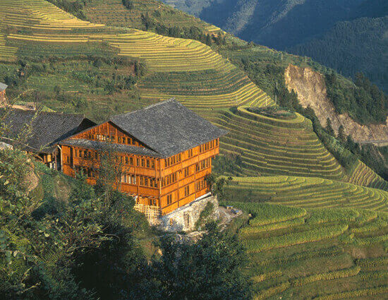 Li An Lodge Longsheng (6).jpg