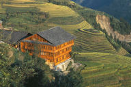 Li An Lodge Longsheng (6).jpg