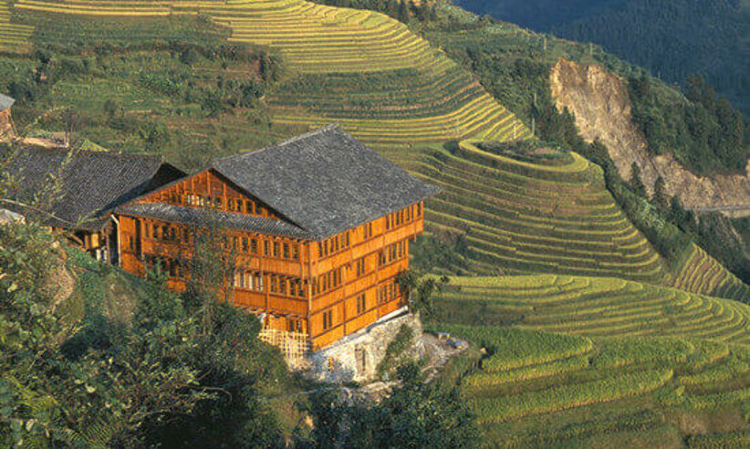 Li An Lodge Longsheng (6).jpg