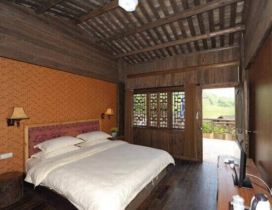 Longji Star Wish Resort (1).jpg