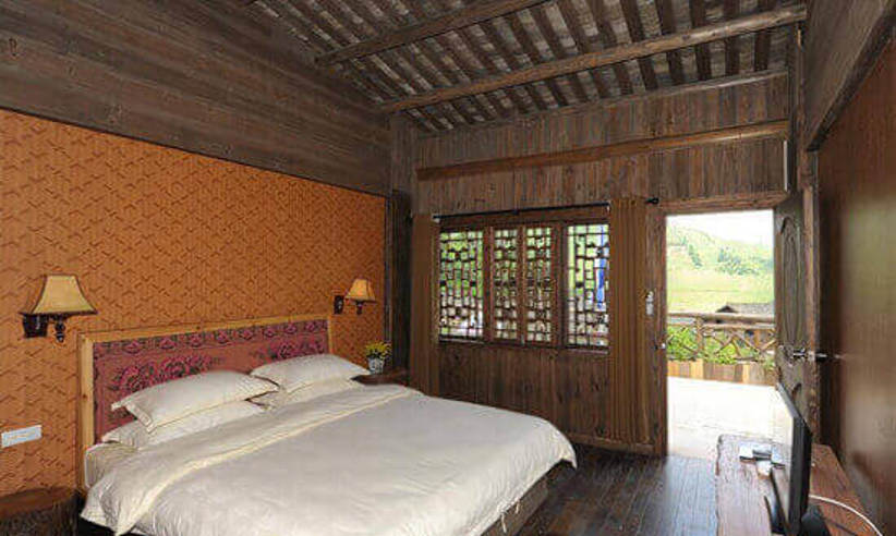 Longji Star Wish Resort (1).jpg