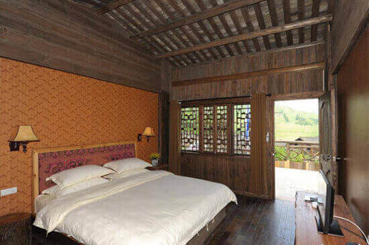 Longji Star Wish Resort (1).jpg