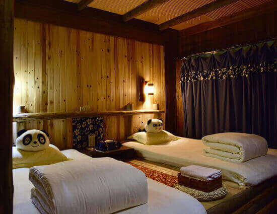 Longji Star Wish Resort (5).jpg