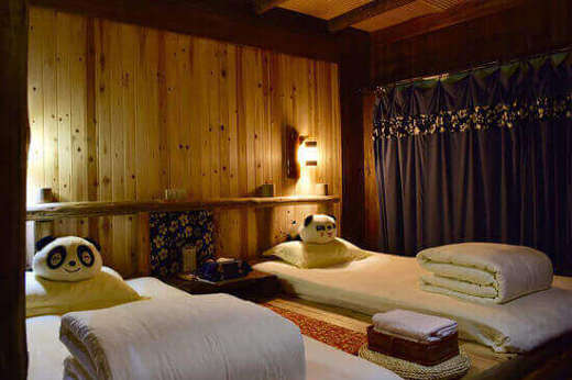Longji Star Wish Resort (5).jpg