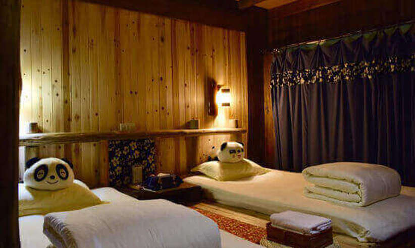 Longji Star Wish Resort (5).jpg