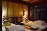 Longji Star Wish Resort (5).jpg