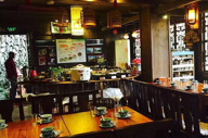 Longji Star Wish Resort (4).jpg