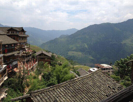 Longji Star Wish Resort (2).jpg