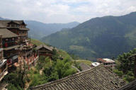 Longji Star Wish Resort (2).jpg