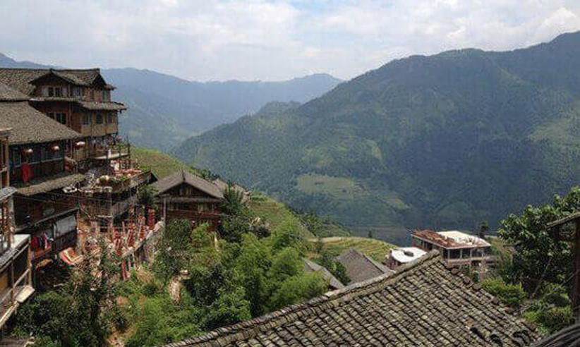 Longji Star Wish Resort (2).jpg