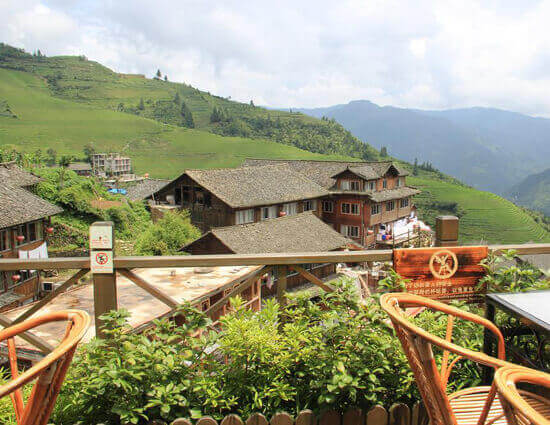 Longji Star Wish Resort (3).jpg