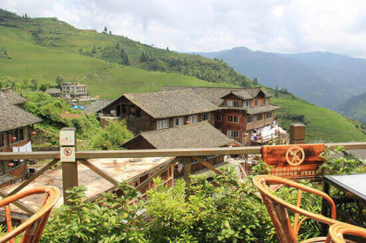 Longji Star Wish Resort (3).jpg