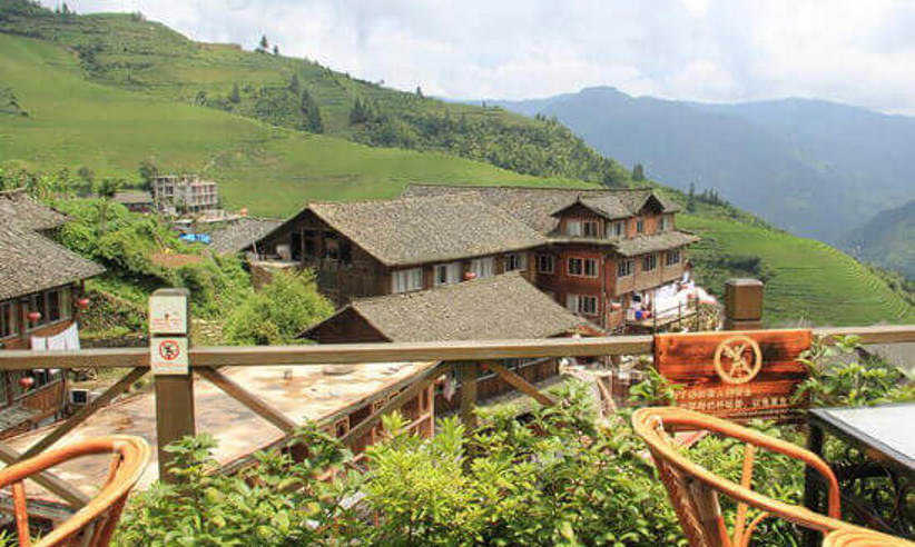 Longji Star Wish Resort (3).jpg