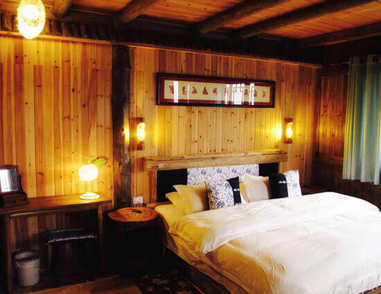 Longji Star Wish Resort (7).jpg