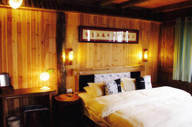 Longji Star Wish Resort (7).jpg