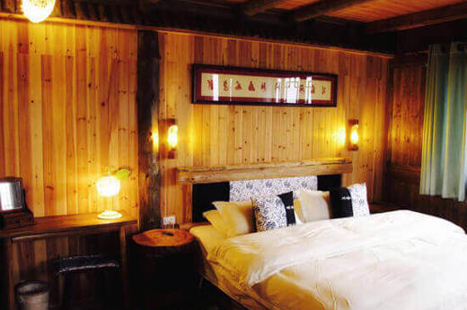 Longji Star Wish Resort (7).jpg
