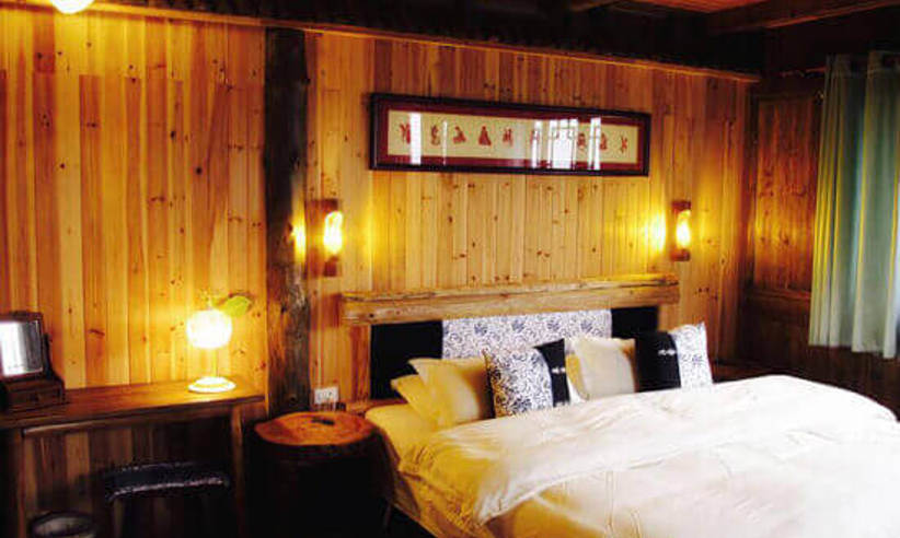 Longji Star Wish Resort (7).jpg