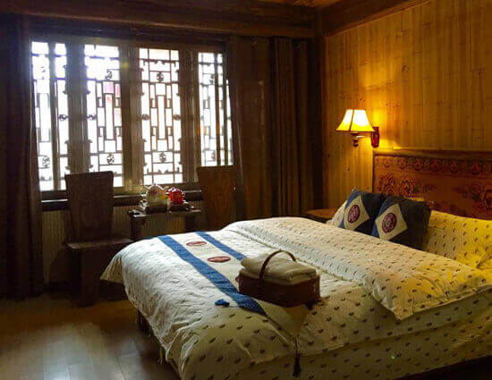 Longji Star Wish Resort (8).jpg