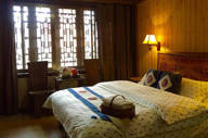 Longji Star Wish Resort (8).jpg
