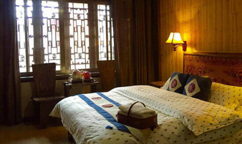 Longji Star Wish Resort (8).jpg