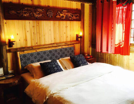Longji Star Wish Resort (6).jpg