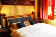 Longji Star Wish Resort (6).jpg
