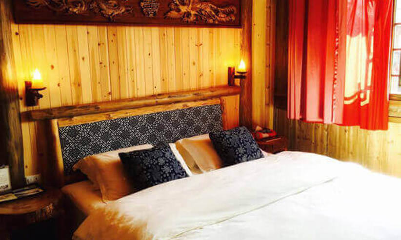 Longji Star Wish Resort (6).jpg