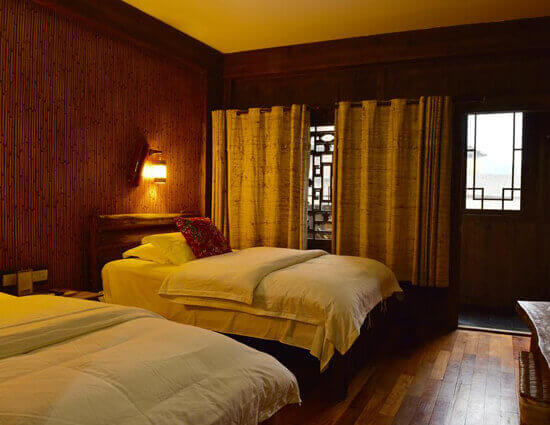 Longji Star Wish Resort (9).jpg