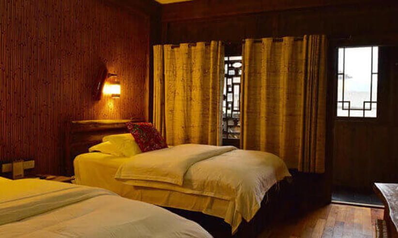 Longji Star Wish Resort (9).jpg