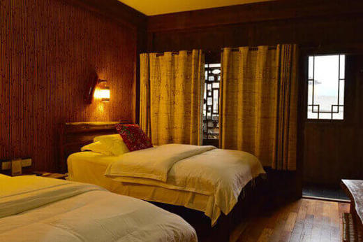 Longji Star Wish Resort (9).jpg
