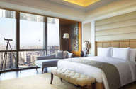 The Ritz-Carlton Chengdu (1).jpg