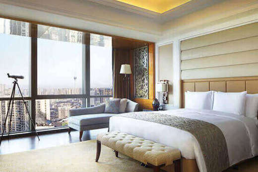 The Ritz-Carlton Chengdu (1).jpg