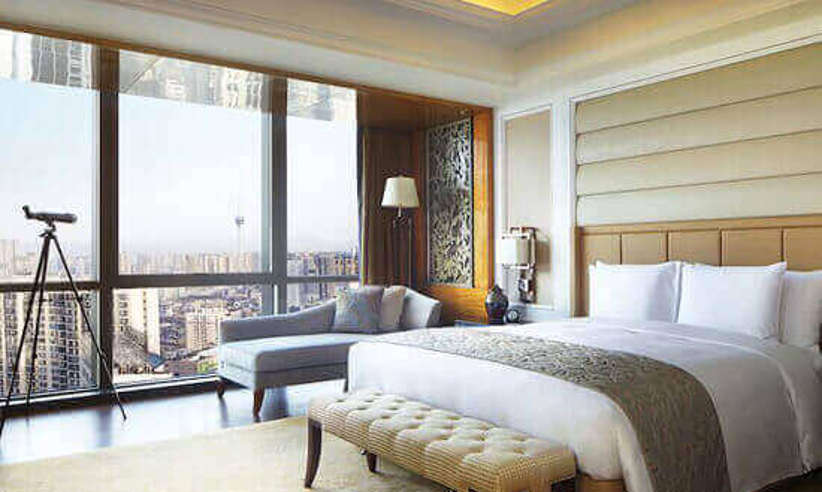 The Ritz-Carlton Chengdu (1).jpg