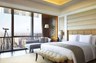 The Ritz-Carlton Chengdu (1).jpg