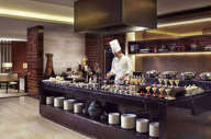 The Ritz-Carlton Chengdu (4).jpg