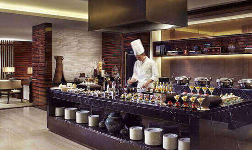 The Ritz-Carlton Chengdu (4).jpg