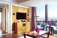 The Ritz-Carlton Chengdu (3).jpg