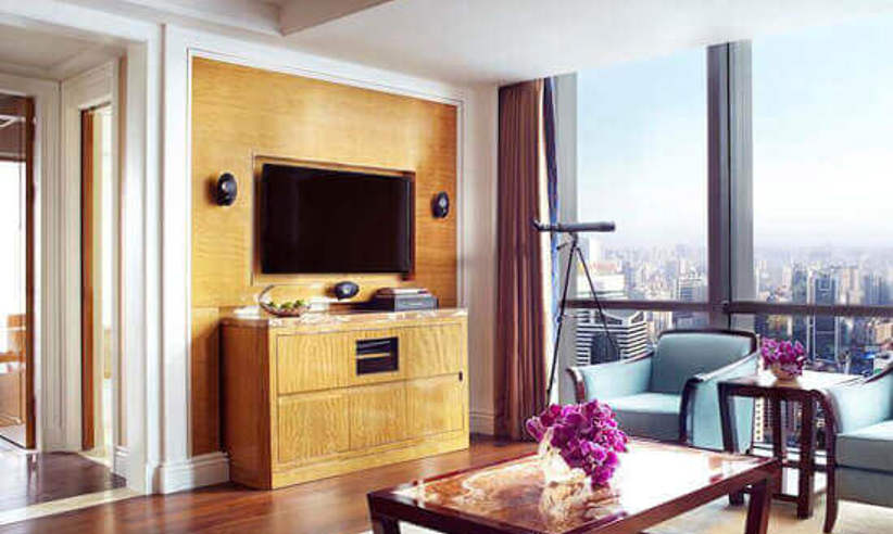 The Ritz-Carlton Chengdu (3).jpg