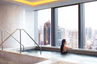 The Ritz-Carlton Chengdu (6).jpg