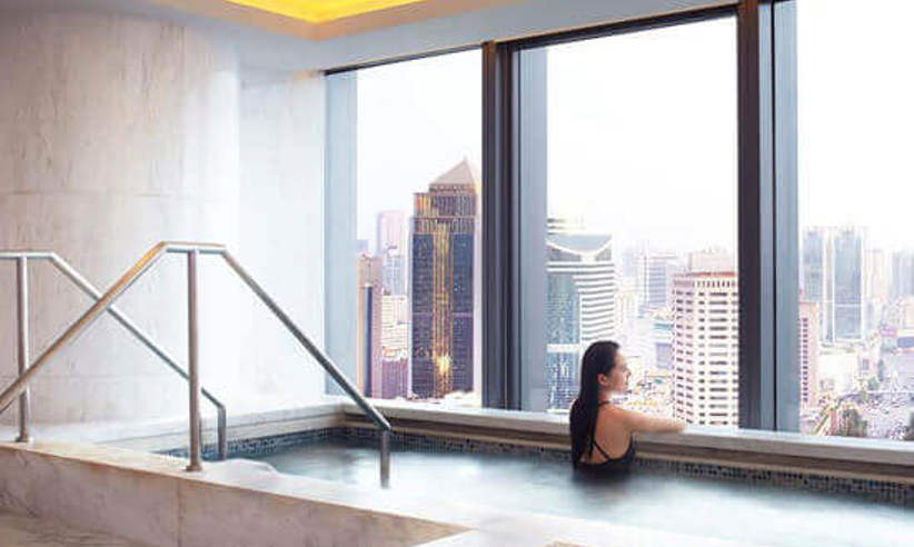 The Ritz-Carlton Chengdu (6).jpg